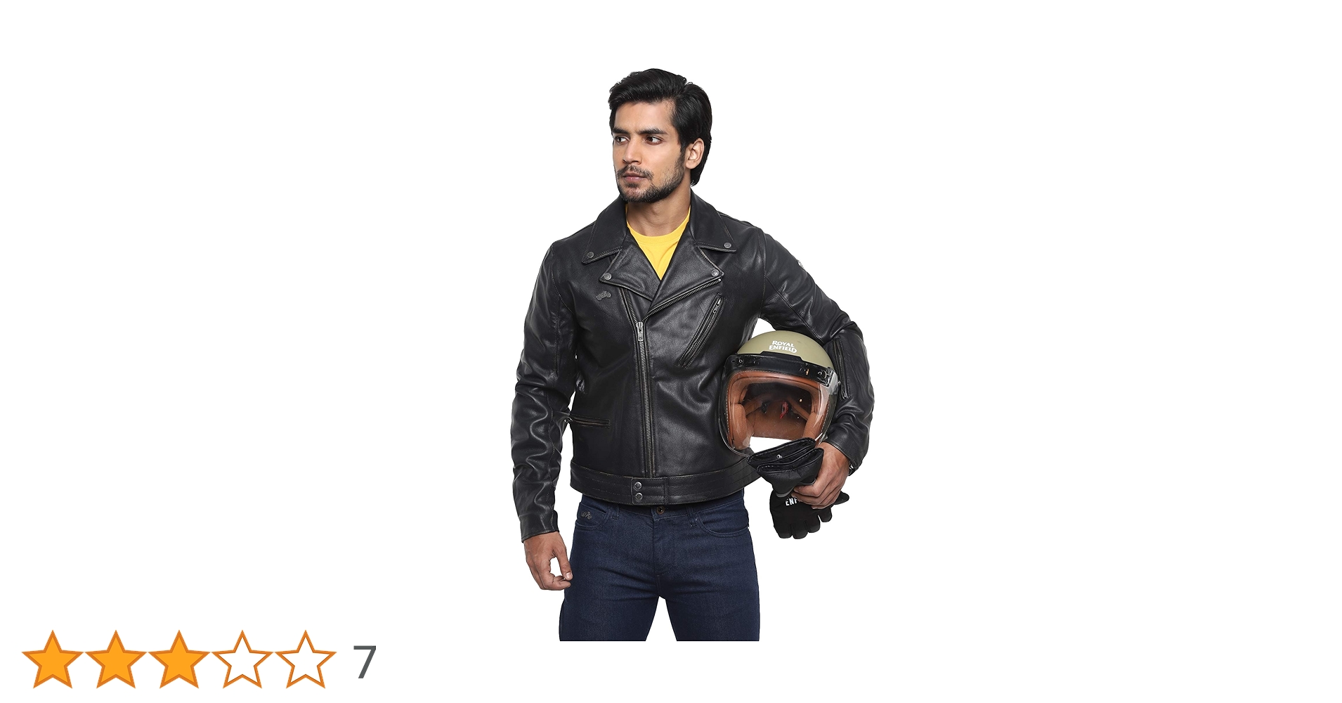 ジャケット・アウター 70s 80s Vintage Leather Riders Jacket 70s 80s Vintage Leather Riders Jacket